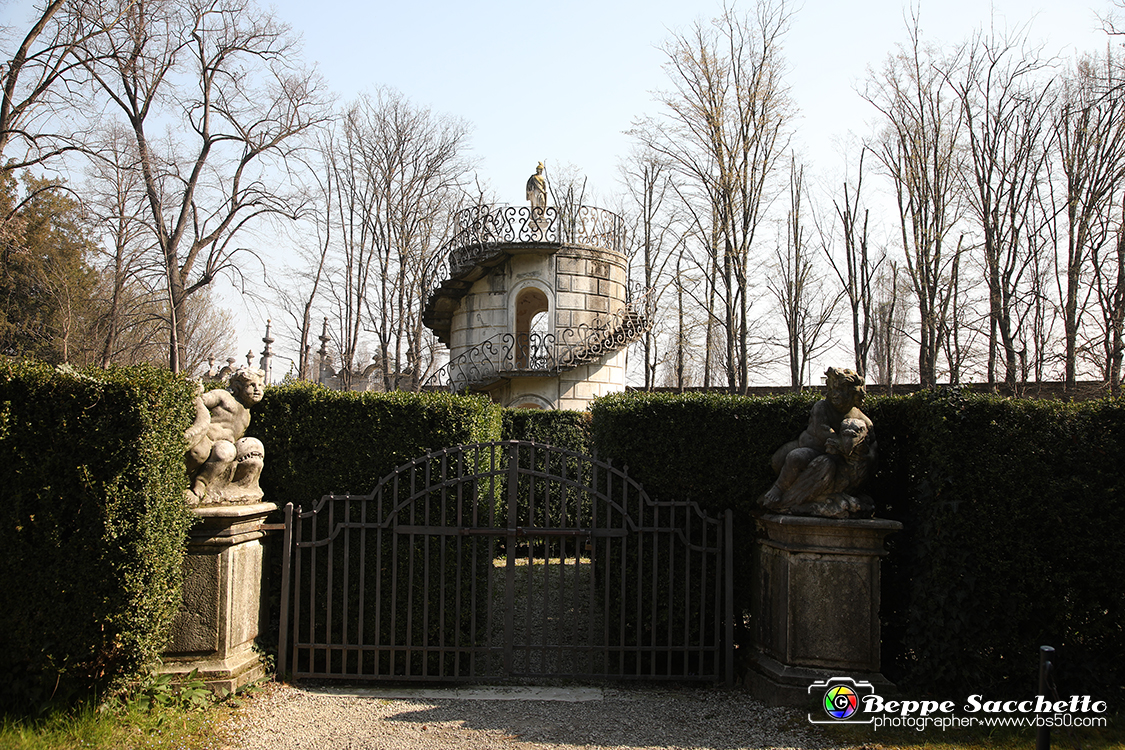 VBS_6441 - Villa Pisani - Stra (Venezia).jpg
